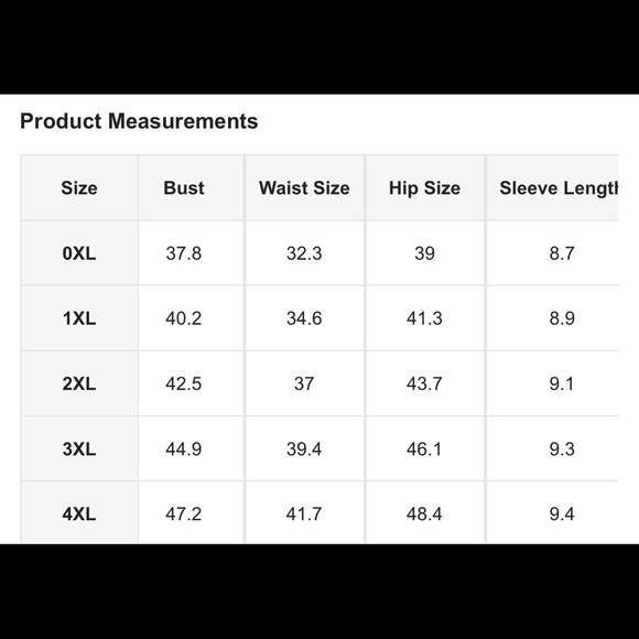 MIDI DRESS 👗 NWOT - Picture 7 of 7